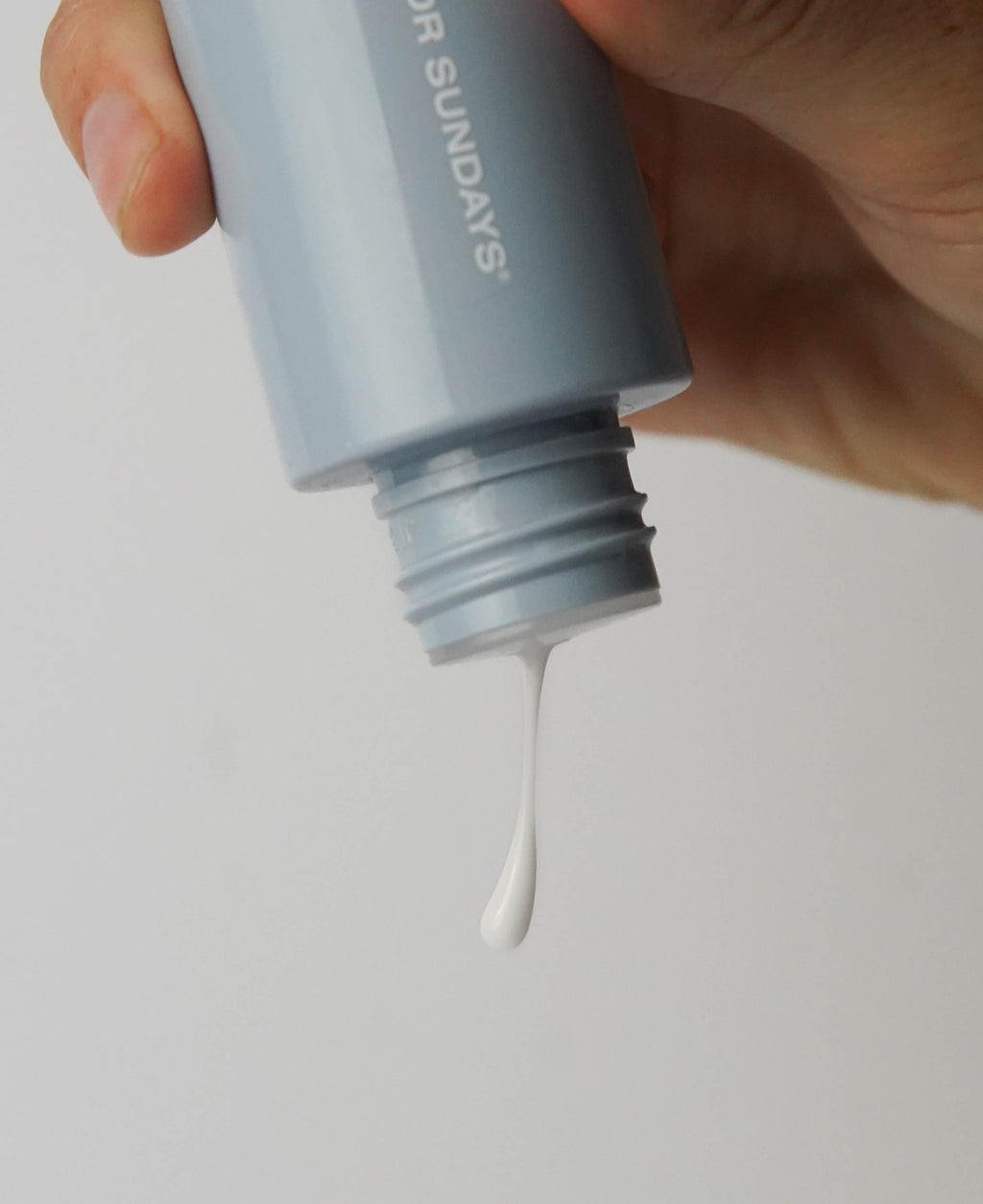 ALL FOR SUNDAYS BUNDLE