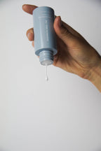 PEPTIDE SOOTHING SOAK