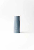 PEPTIDE SOOTHING SOAK