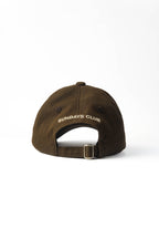 SUNDAYS DAD CAP