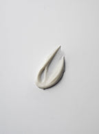 BARRIER BATHE RECOVERY CREAM