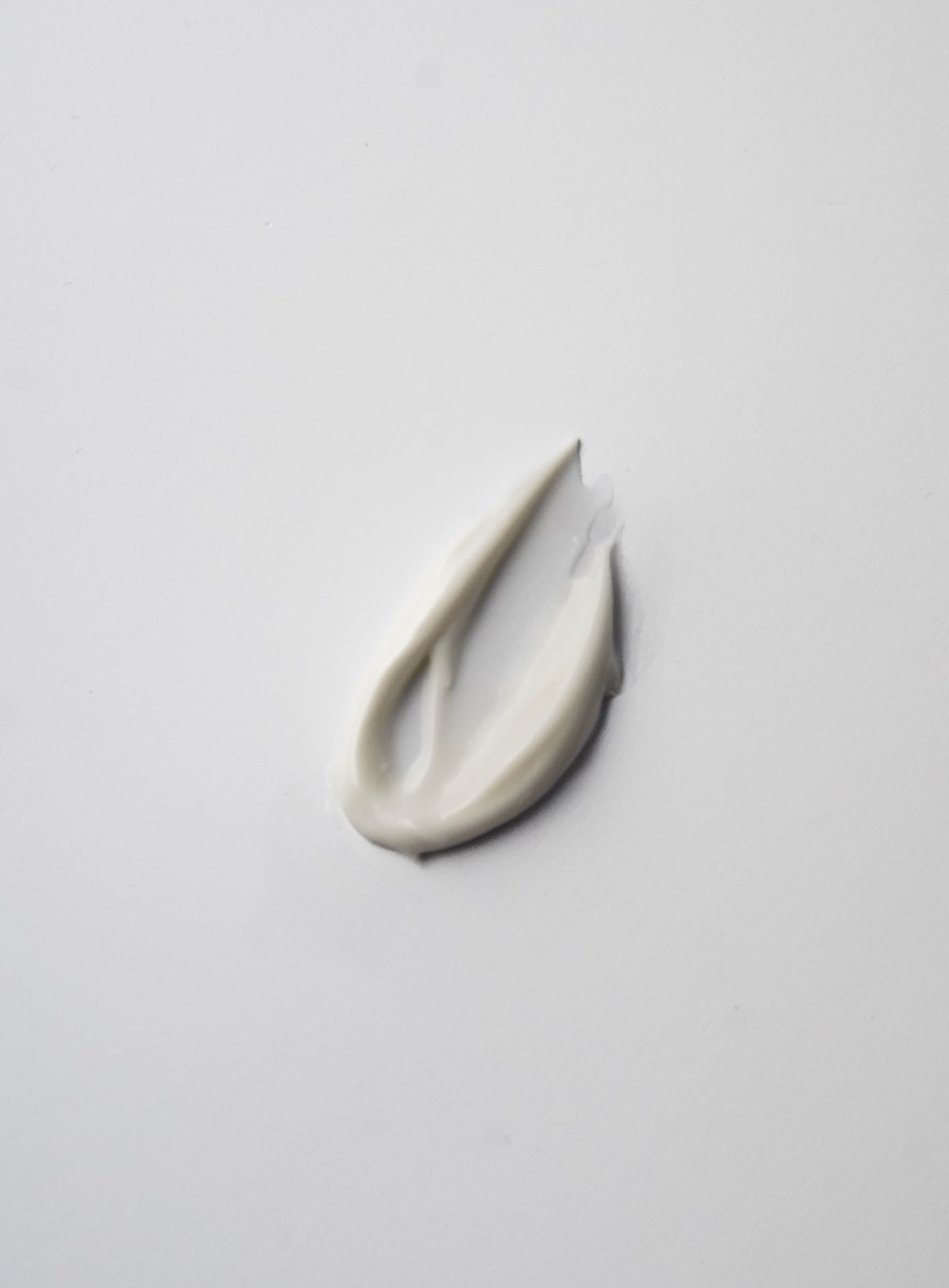 BARRIER BATHE RECOVERY CREAM