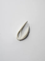 BARRIER BATHE RECOVERY CREAM