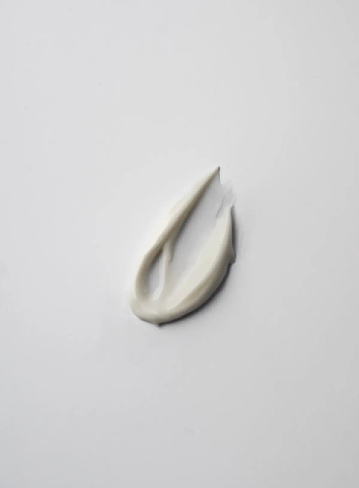 BARRIER BATHE RECOVERY CREAM
