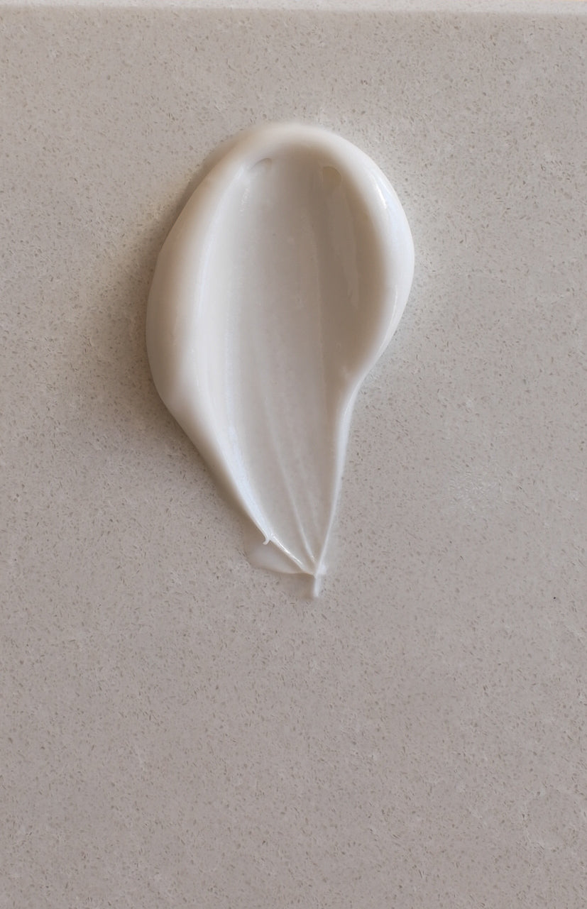 BARRIER BATHE RECOVERY CREAM