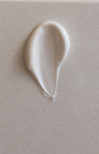 BARRIER BATHE RECOVERY CREAM