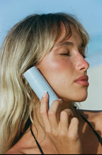 PEPTIDE SOOTHING SOAK