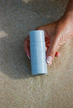 PEPTIDE SOOTHING SOAK