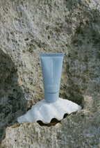 BARRIER BATHE RECOVERY CREAM