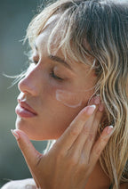 PEPTIDE SOOTHING SOAK