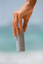 PEPTIDE SOOTHING SOAK