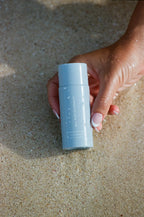 PEPTIDE SOOTHING SOAK