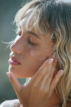 PEPTIDE SOOTHING SOAK