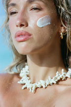 BARRIER BATHE RECOVERY CREAM