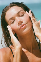 ALL FOR SUNDAYS BUNDLE