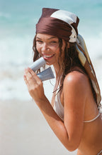 ALL FOR SUNDAYS BUNDLE