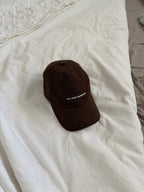 SUNDAYS DAD CAP