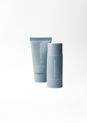 SKIN DIP DUO