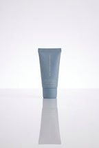 BARRIER BATHE RECOVERY CREAM