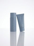 SKIN DIP DUO