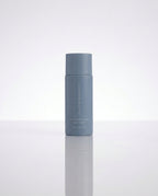 PEPTIDE SOOTHING SOAK