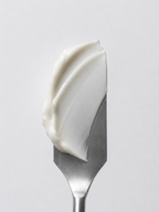 BARRIER BATHE RECOVERY CREAM