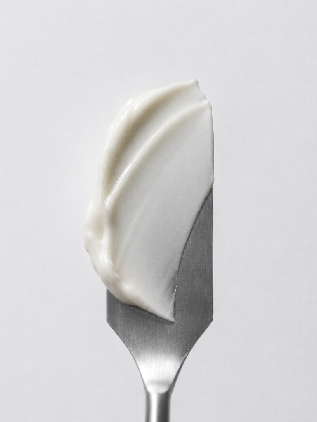 BARRIER BATHE RECOVERY CREAM